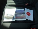 FORD TRANSIT CUSTOM -ZAREJESTROWANY - 15