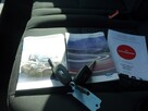 FORD TRANSIT CUSTOM -ZAREJESTROWANY - 16