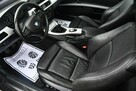 BMW 325 2,5benz Coupe/Skóry.Klimatr 2 str.Szyberdach.Parktronic.El.Fotele.OKAZ - 15