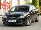Opel Vectra GTS Super Stan ! Po opłatach ! - 1