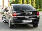 Opel Vectra GTS Super Stan ! Po opłatach ! - 2