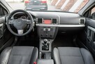 Opel Vectra GTS Super Stan ! Po opłatach ! - 5