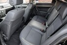 Opel Vectra GTS Super Stan ! Po opłatach ! - 7