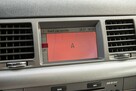 Opel Vectra GTS Super Stan ! Po opłatach ! - 10