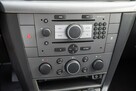 Opel Vectra GTS Super Stan ! Po opłatach ! - 11