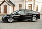 Opel Vectra GTS Super Stan ! Po opłatach ! - 14