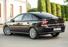 Opel Vectra GTS Super Stan ! Po opłatach ! - 15