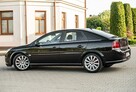 Opel Vectra GTS Super Stan ! Po opłatach ! - 16