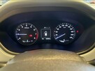 Hyundai i20 Bezwypadkowy Mały Przebieg ! - 5