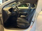 Hyundai i20 Bezwypadkowy Mały Przebieg ! - 8