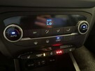 Hyundai i20 Bezwypadkowy Mały Przebieg ! - 10