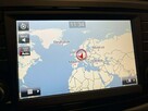 Hyundai i20 Bezwypadkowy Mały Przebieg ! - 11