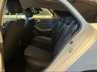 Hyundai i20 Bezwypadkowy Mały Przebieg ! - 12