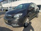 Opel Mokka Bezwypadkowy 1,4 Turbo Automat - 2