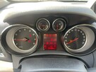 Opel Mokka Bezwypadkowy 1,4 Turbo Automat - 5