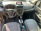 Opel Mokka Bezwypadkowy 1,4 Turbo Automat - 8