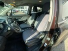Opel Mokka Bezwypadkowy 1,4 Turbo Automat - 9