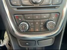 Opel Mokka Bezwypadkowy 1,4 Turbo Automat - 10