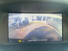 Opel Mokka Bezwypadkowy 1,4 Turbo Automat - 11