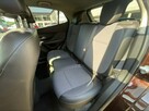 Opel Mokka Bezwypadkowy 1,4 Turbo Automat - 12
