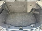 Opel Mokka Bezwypadkowy 1,4 Turbo Automat - 14