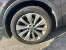 Opel Mokka Bezwypadkowy 1,4 Turbo Automat - 15