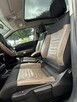Citroen C4 Cactus 1.6HDi 2015 Climatronic Navi Kamera Cofania Alufelgi - 5