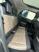 Citroen C4 Cactus 1.6HDi 2015 Climatronic Navi Kamera Cofania Alufelgi - 6