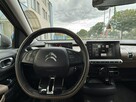 Citroen C4 Cactus 1.6HDi 2015 Climatronic Navi Kamera Cofania Alufelgi - 7