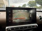 Citroen C4 Cactus 1.6HDi 2015 Climatronic Navi Kamera Cofania Alufelgi - 8