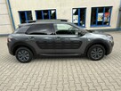 Citroen C4 Cactus 1.6HDi 2015 Climatronic Navi Kamera Cofania Alufelgi - 12