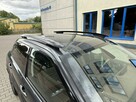 Citroen C4 Cactus 1.6HDi 2015 Climatronic Navi Kamera Cofania Alufelgi - 13