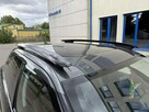 Citroen C4 Cactus 1.6HDi 2015 Climatronic Navi Kamera Cofania Alufelgi - 14