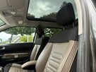 Citroen C4 Cactus 1.6HDi 2015 Climatronic Navi Kamera Cofania Alufelgi - 15