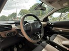 Citroen C4 Cactus 1.6HDi 2015 Climatronic Navi Kamera Cofania Alufelgi - 16