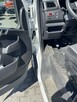 Renault Master L3H2Klimatyzator w zabudowie. Tempomat Czujniki park. - 5