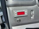 Renault Master L3H2Klimatyzator w zabudowie. Tempomat Czujniki park. - 11