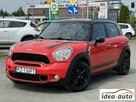 Mini Countryman *FILM*COOPER SD*Potwierdzony Przebieg*Roczna Gwarancja* - 1