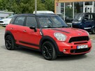 Mini Countryman *FILM*COOPER SD*Potwierdzony Przebieg*Roczna Gwarancja* - 8