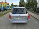Peugeot 308 SW Opłacony  Zadbany Serwisowany 7 os Panorama Klima Alu 2 kmpl kół 1Wł - 5