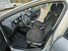 Peugeot 308 SW Opłacony  Zadbany Serwisowany 7 os Panorama Klima Alu 2 kmpl kół 1Wł - 7
