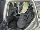 Peugeot 308 SW Opłacony  Zadbany Serwisowany 7 os Panorama Klima Alu 2 kmpl kół 1Wł - 9