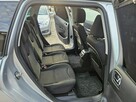Peugeot 308 SW Opłacony  Zadbany Serwisowany 7 os Panorama Klima Alu 2 kmpl kół 1Wł - 11