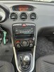 Peugeot 308 SW Opłacony  Zadbany Serwisowany 7 os Panorama Klima Alu 2 kmpl kół 1Wł - 13