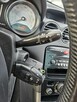 Peugeot 308 SW Opłacony  Zadbany Serwisowany 7 os Panorama Klima Alu 2 kmpl kół 1Wł - 14