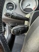 Peugeot 308 SW Opłacony  Zadbany Serwisowany 7 os Panorama Klima Alu 2 kmpl kół 1Wł - 15