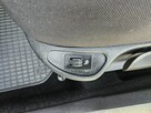 Peugeot 308 SW Opłacony  Zadbany Serwisowany 7 os Panorama Klima Alu 2 kmpl kół 1Wł - 16