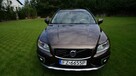 Volvo XC 70 Bogato wyposażony. Gwarancja. Polecam !!! - 2
