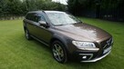 Volvo XC 70 Bogato wyposażony. Gwarancja. Polecam !!! - 4