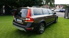 Volvo XC 70 Bogato wyposażony. Gwarancja. Polecam !!! - 7